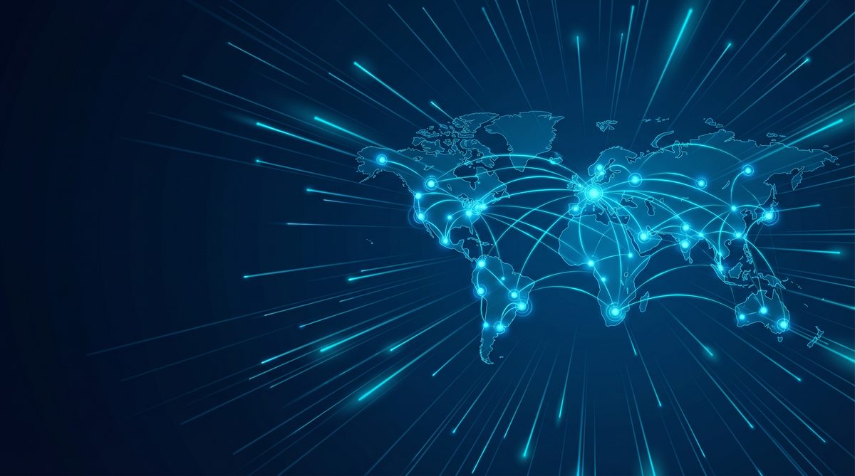 比伯加速器全球网络加速